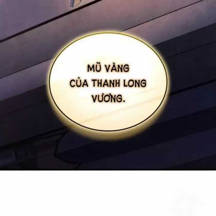 Kẻ Phá Vỡ - Chương 65 - Trang 72