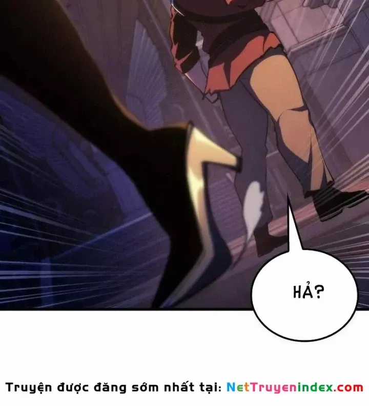 Kẻ Phá Vỡ - Chương 65 - Trang 74