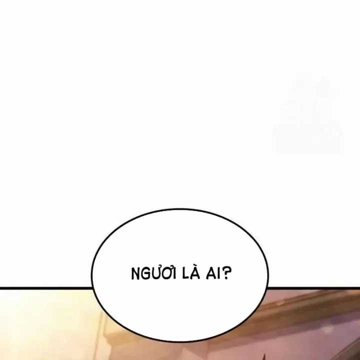 Kẻ Phá Vỡ - Chương 65 - Trang 75
