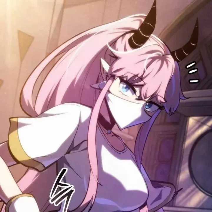 Kẻ Phá Vỡ - Chương 65 - Trang 76