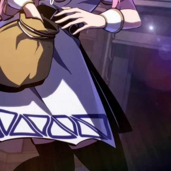 Kẻ Phá Vỡ - Chương 65 - Trang 77