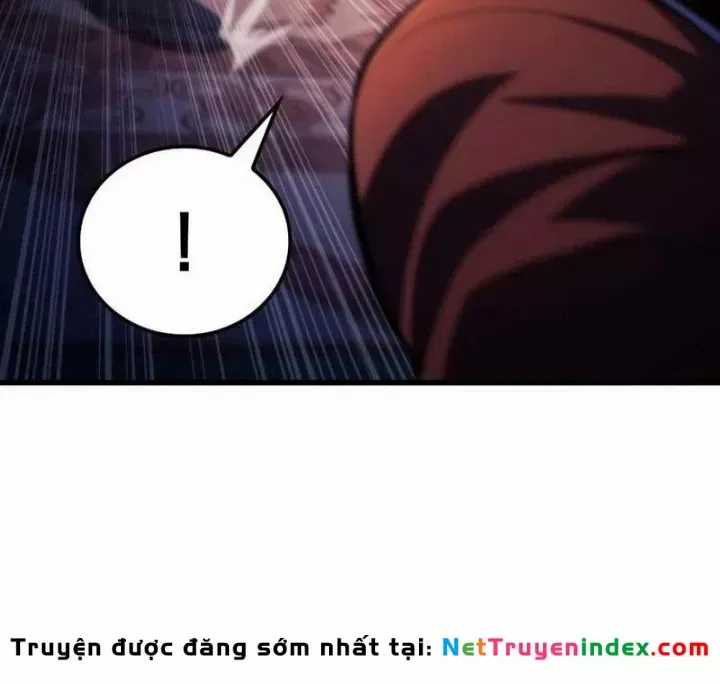 Kẻ Phá Vỡ - Chương 65 - Trang 80