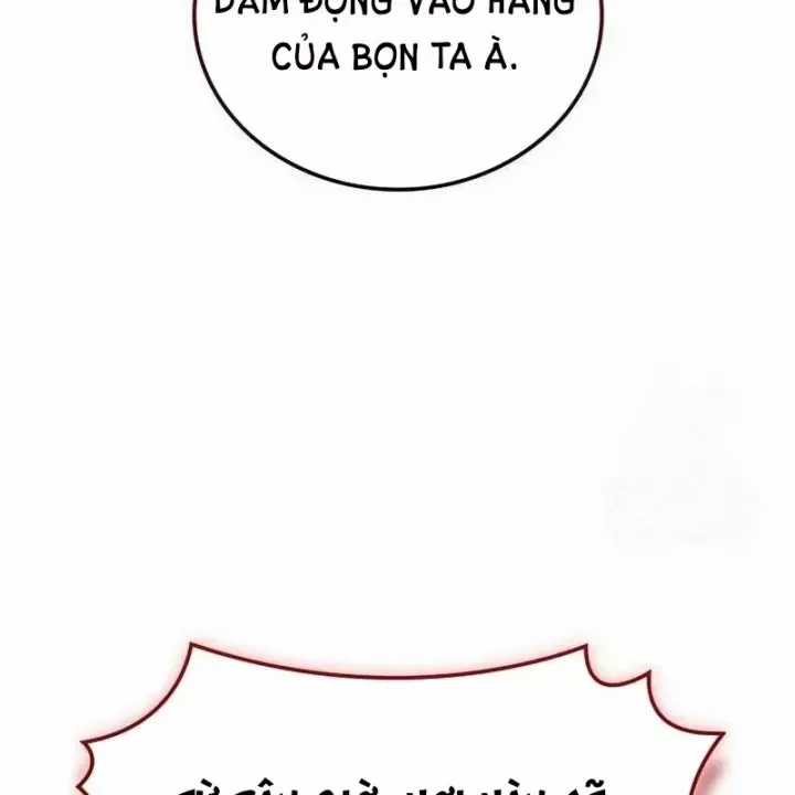 Kẻ Phá Vỡ - Chương 65 - Trang 9