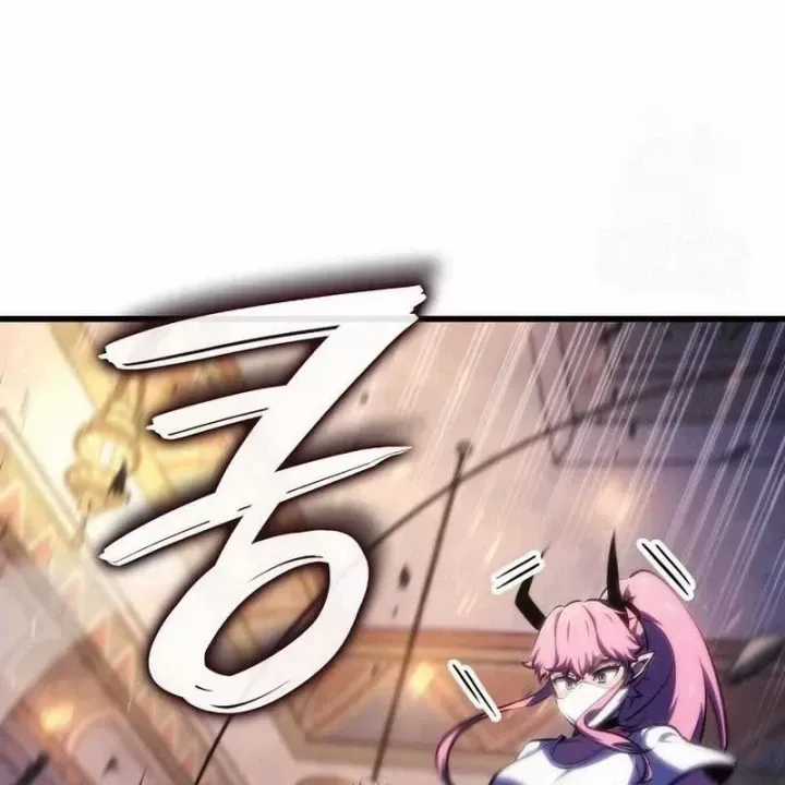 Kẻ Phá Vỡ - Chương 65 - Trang 81