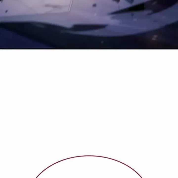 Kẻ Phá Vỡ - Chương 65 - Trang 83