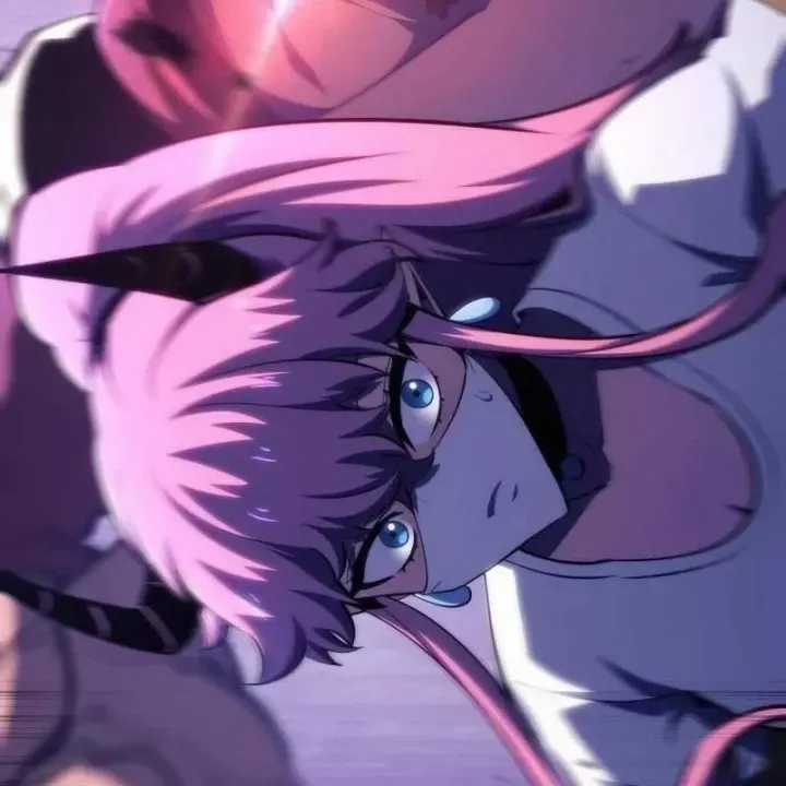 Kẻ Phá Vỡ - Chương 65 - Trang 85