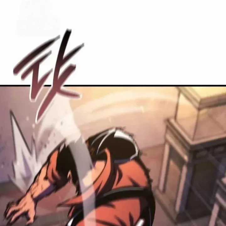 Kẻ Phá Vỡ - Chương 65 - Trang 87