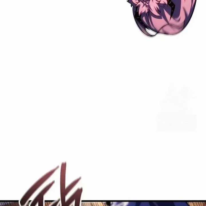 Kẻ Phá Vỡ - Chương 65 - Trang 90