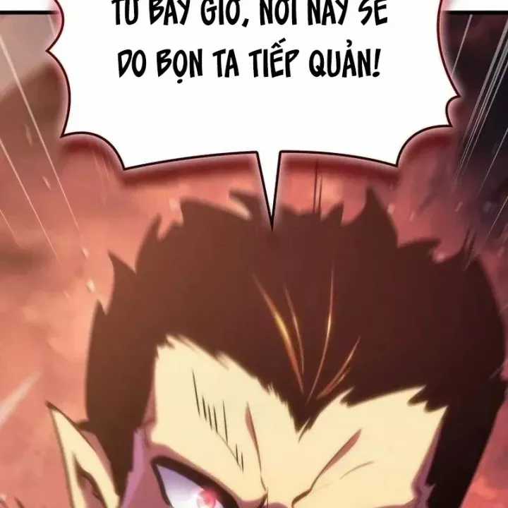 Kẻ Phá Vỡ - Chương 65 - Trang 10