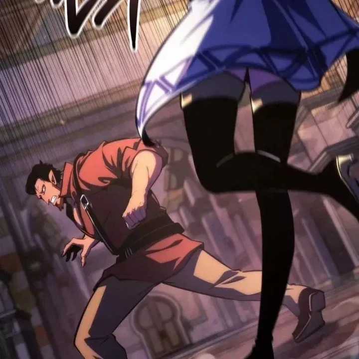 Kẻ Phá Vỡ - Chương 65 - Trang 91