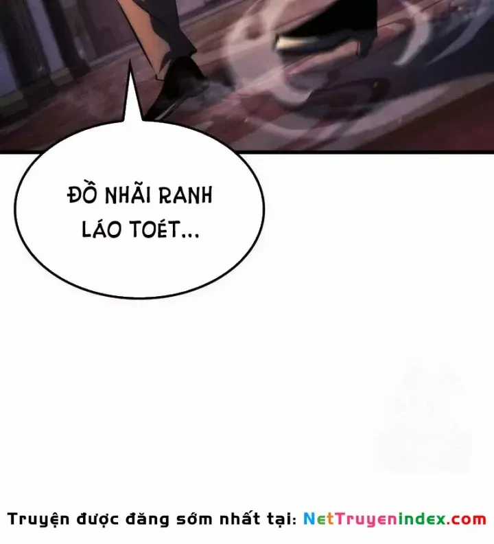 Kẻ Phá Vỡ - Chương 65 - Trang 92