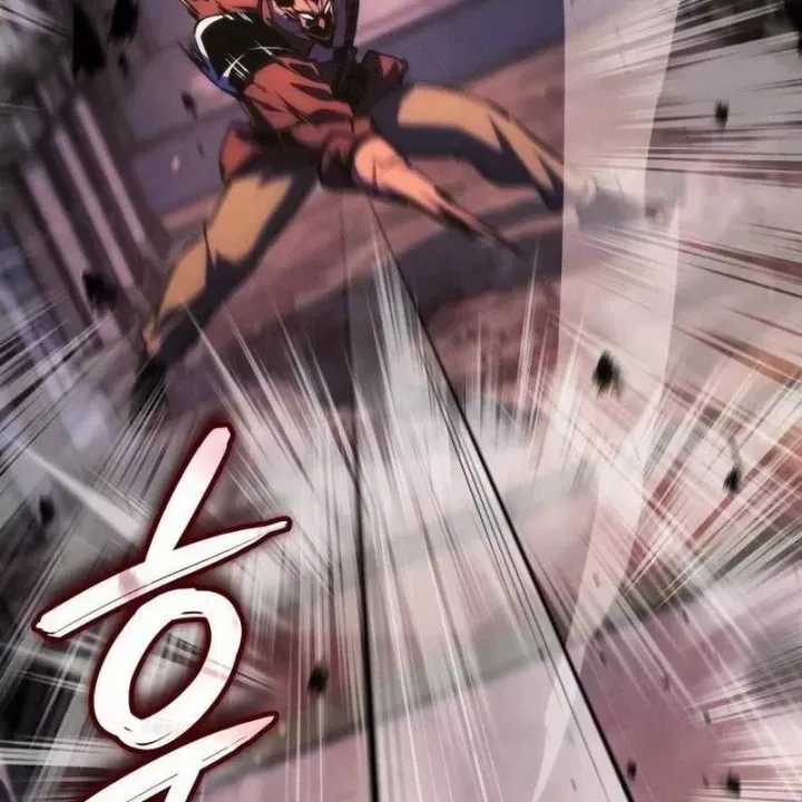 Kẻ Phá Vỡ - Chương 65 - Trang 96