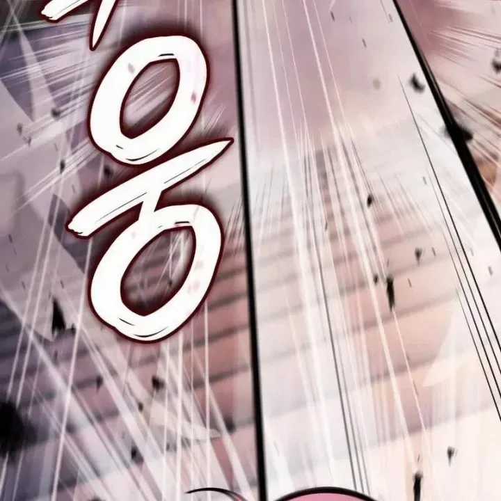 Kẻ Phá Vỡ - Chương 65 - Trang 97