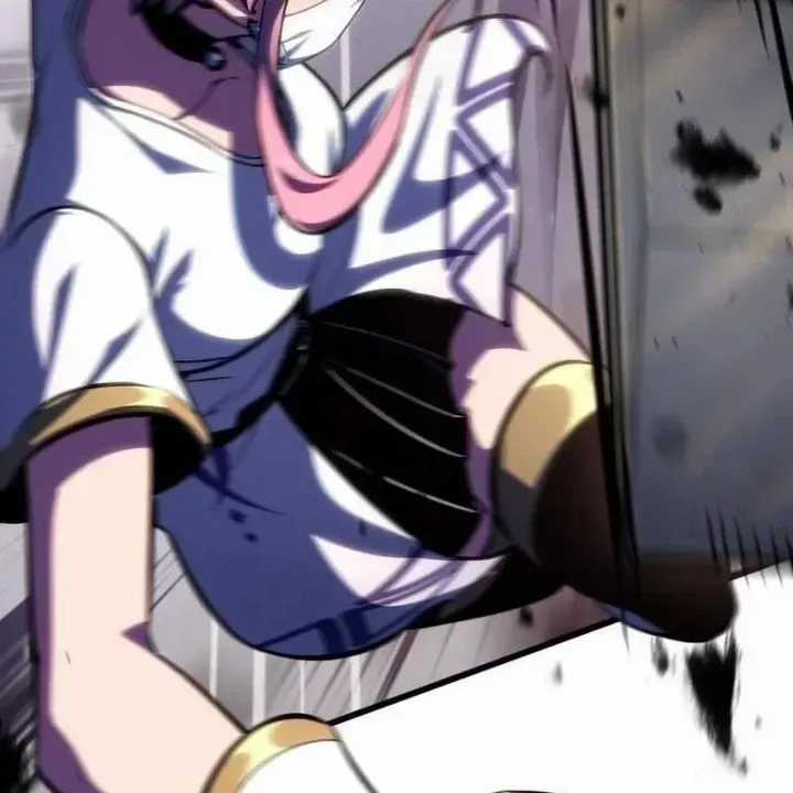 Kẻ Phá Vỡ - Chương 65 - Trang 99