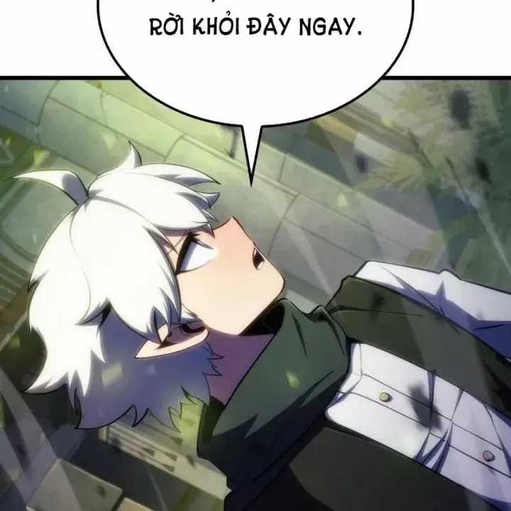 Kẻ Phá Vỡ - Chương 66 - Trang 11
