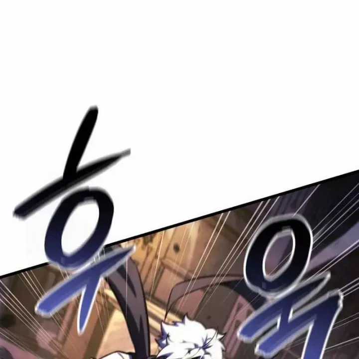 Kẻ Phá Vỡ - Chương 66 - Trang 101