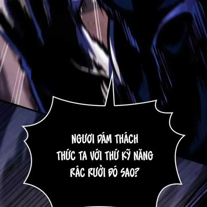 Kẻ Phá Vỡ - Chương 66 - Trang 103