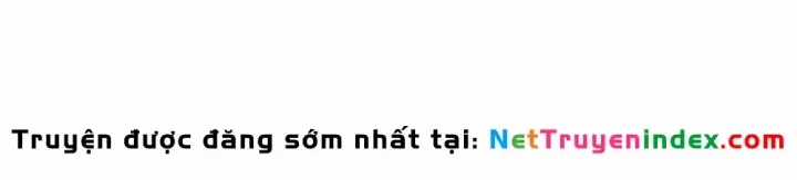 Kẻ Phá Vỡ - Chương 66 - Trang 106