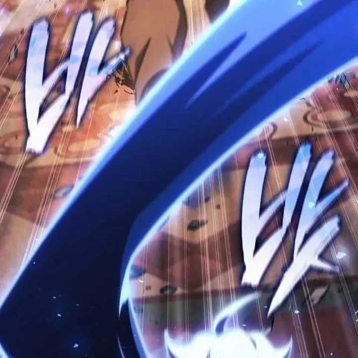 Kẻ Phá Vỡ - Chương 66 - Trang 109