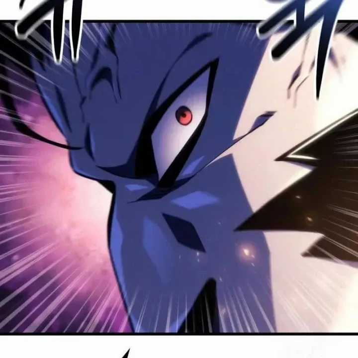 Kẻ Phá Vỡ - Chương 66 - Trang 113