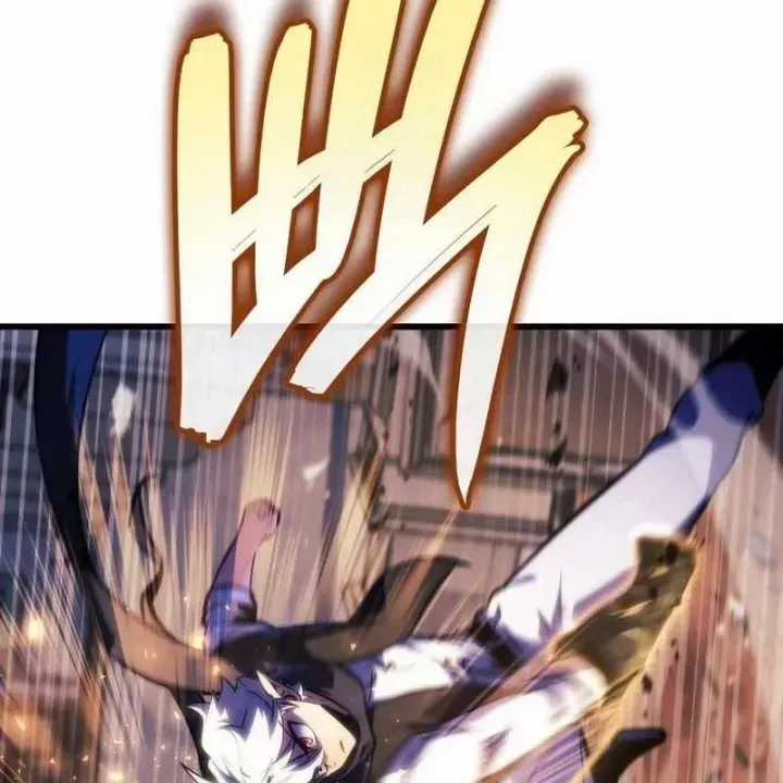 Kẻ Phá Vỡ - Chương 66 - Trang 115