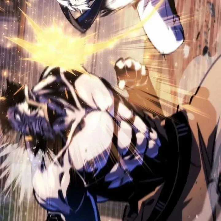 Kẻ Phá Vỡ - Chương 66 - Trang 116