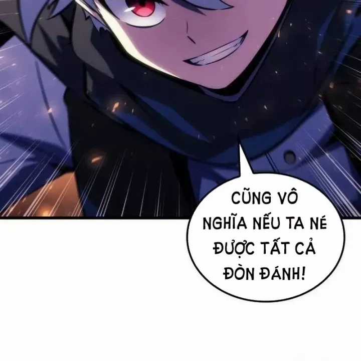 Kẻ Phá Vỡ - Chương 66 - Trang 119