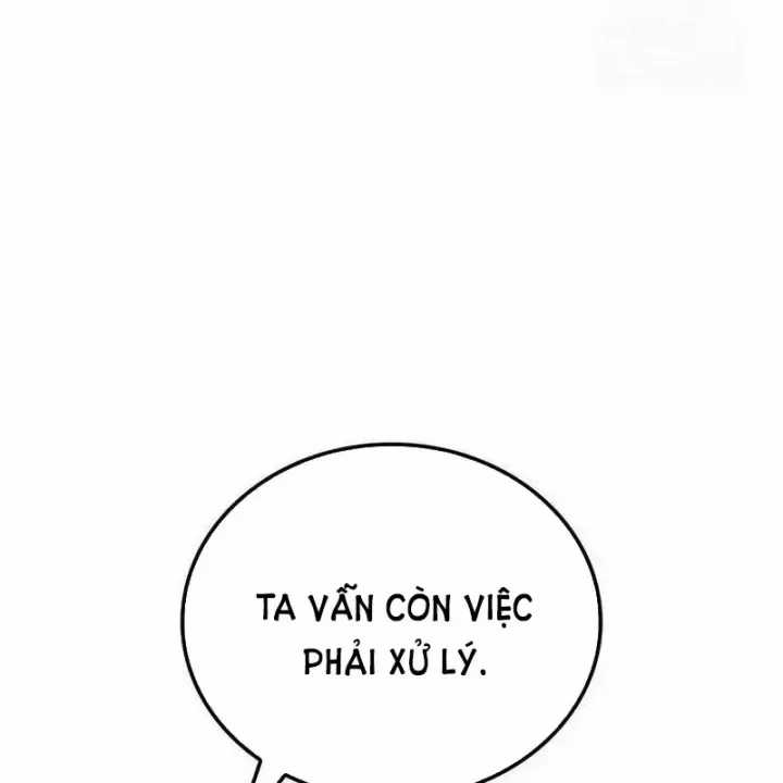 Kẻ Phá Vỡ - Chương 66 - Trang 13