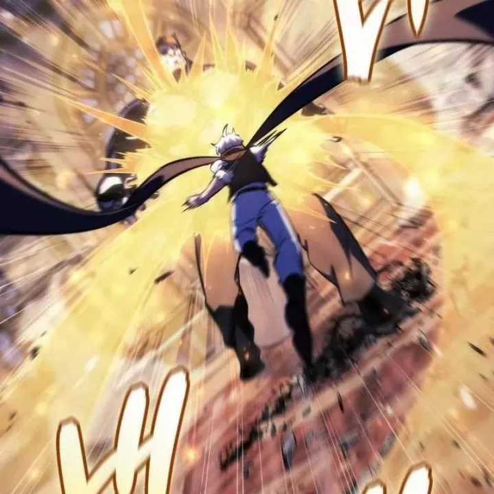 Kẻ Phá Vỡ - Chương 66 - Trang 121