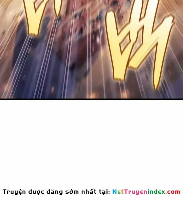 Kẻ Phá Vỡ - Chương 66 - Trang 122