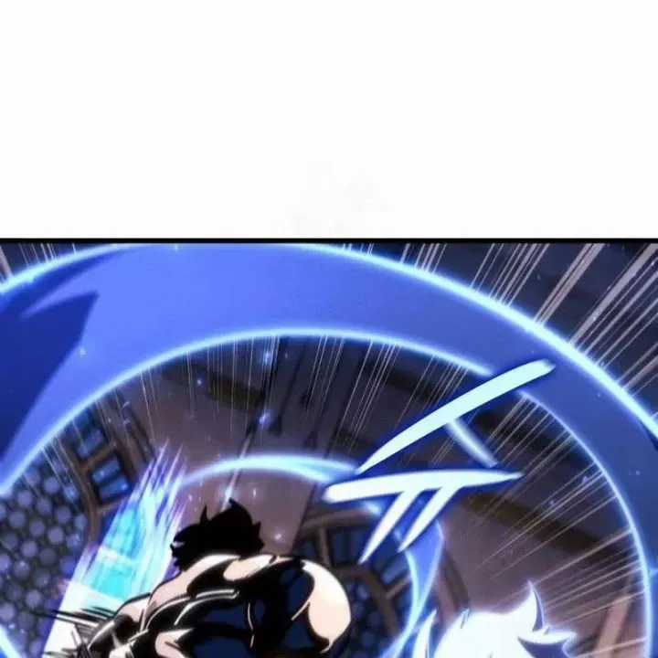 Kẻ Phá Vỡ - Chương 66 - Trang 125