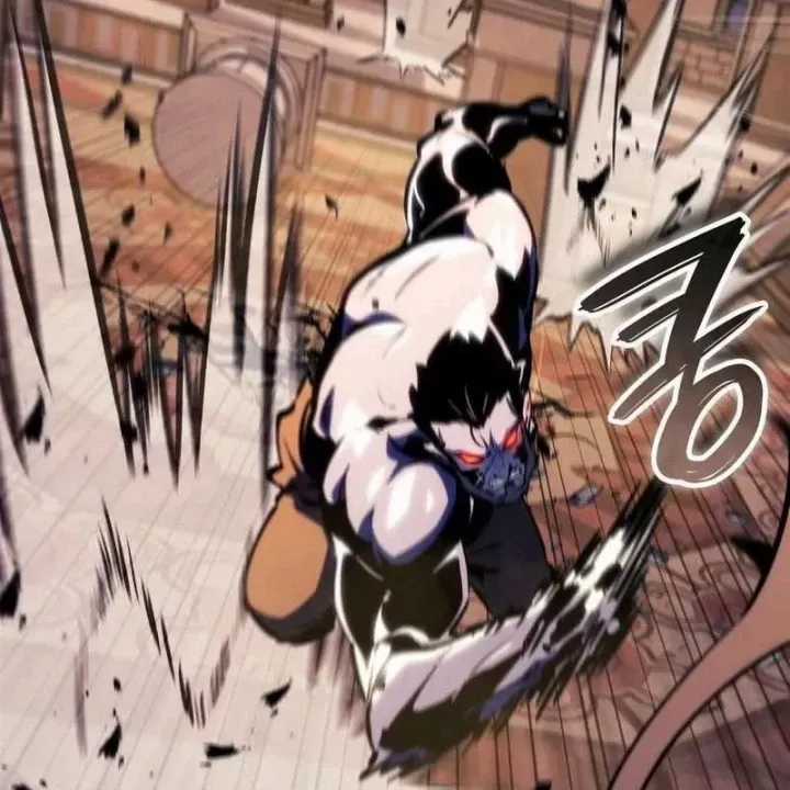 Kẻ Phá Vỡ - Chương 66 - Trang 129