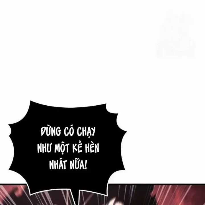 Kẻ Phá Vỡ - Chương 66 - Trang 131