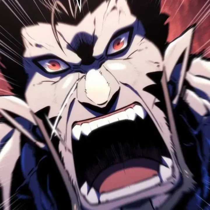 Kẻ Phá Vỡ - Chương 66 - Trang 132