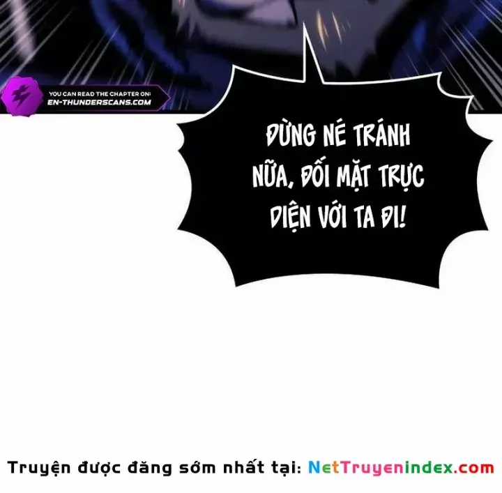 Kẻ Phá Vỡ - Chương 66 - Trang 133