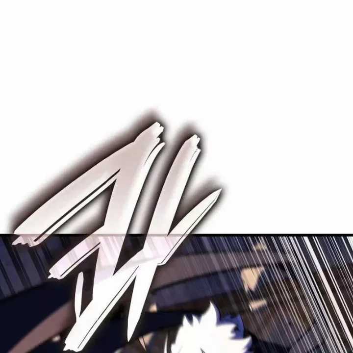 Kẻ Phá Vỡ - Chương 66 - Trang 134