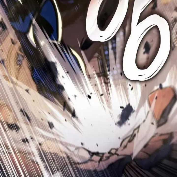 Kẻ Phá Vỡ - Chương 66 - Trang 136