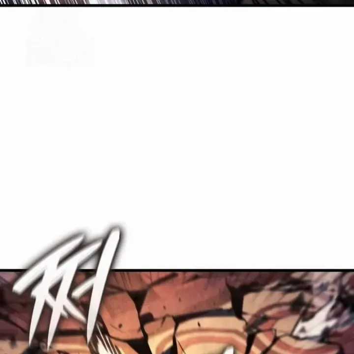 Kẻ Phá Vỡ - Chương 66 - Trang 137