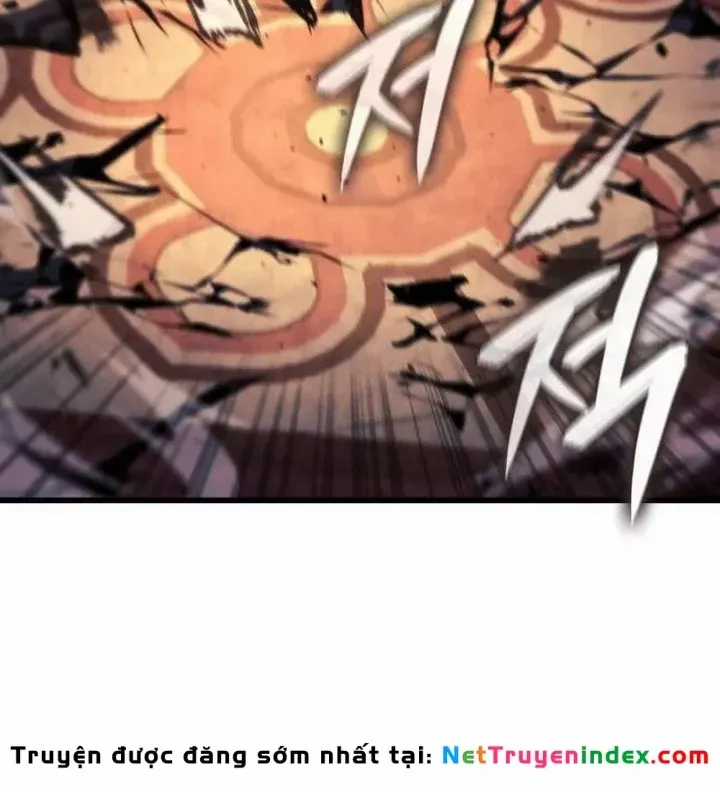 Kẻ Phá Vỡ - Chương 66 - Trang 138