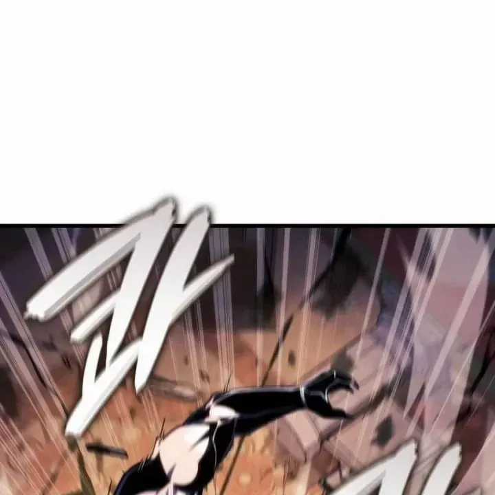 Kẻ Phá Vỡ - Chương 66 - Trang 139