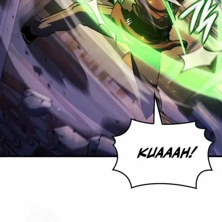 Kẻ Phá Vỡ - Chương 66 - Trang 15