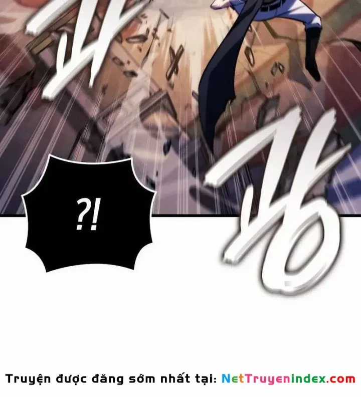 Kẻ Phá Vỡ - Chương 66 - Trang 141