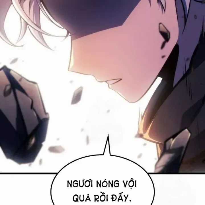 Kẻ Phá Vỡ - Chương 66 - Trang 143