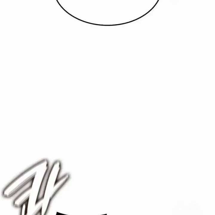 Kẻ Phá Vỡ - Chương 66 - Trang 144