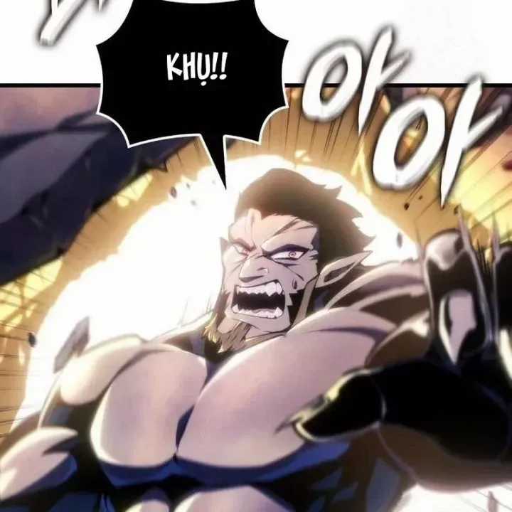 Kẻ Phá Vỡ - Chương 66 - Trang 145