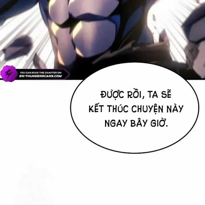 Kẻ Phá Vỡ - Chương 66 - Trang 146