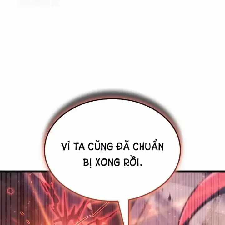 Kẻ Phá Vỡ - Chương 66 - Trang 147