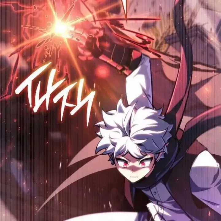 Kẻ Phá Vỡ - Chương 66 - Trang 148