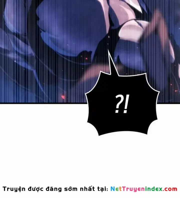 Kẻ Phá Vỡ - Chương 66 - Trang 150