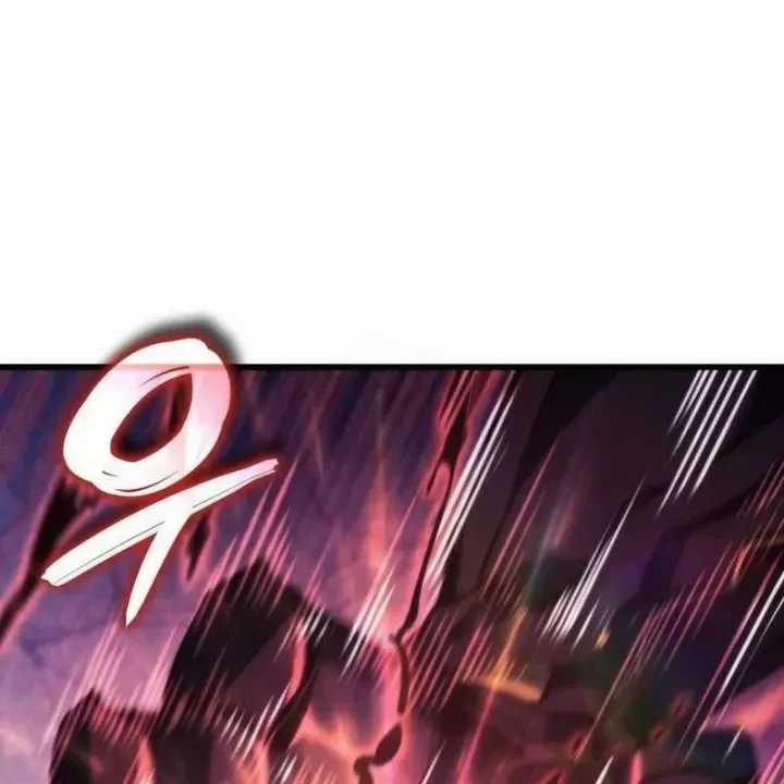 Kẻ Phá Vỡ - Chương 66 - Trang 151